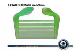 BMW M3 TORNADO by G-Power 2009 года